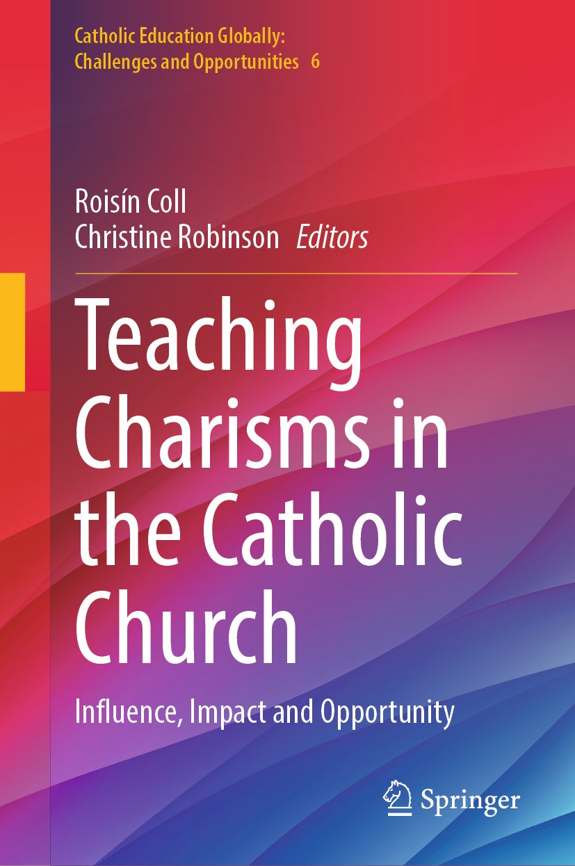 Catholic Education Globally: Challenges and Opportunities