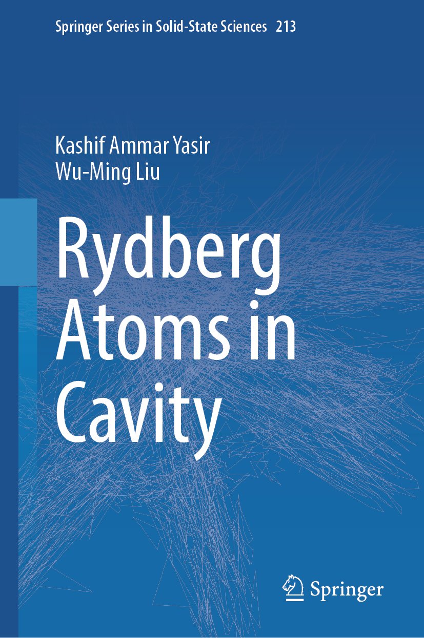 Springer Series in Solid-State Sciences