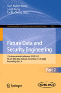Communications in Computer and Information Science
