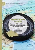 Bridges Across Borders