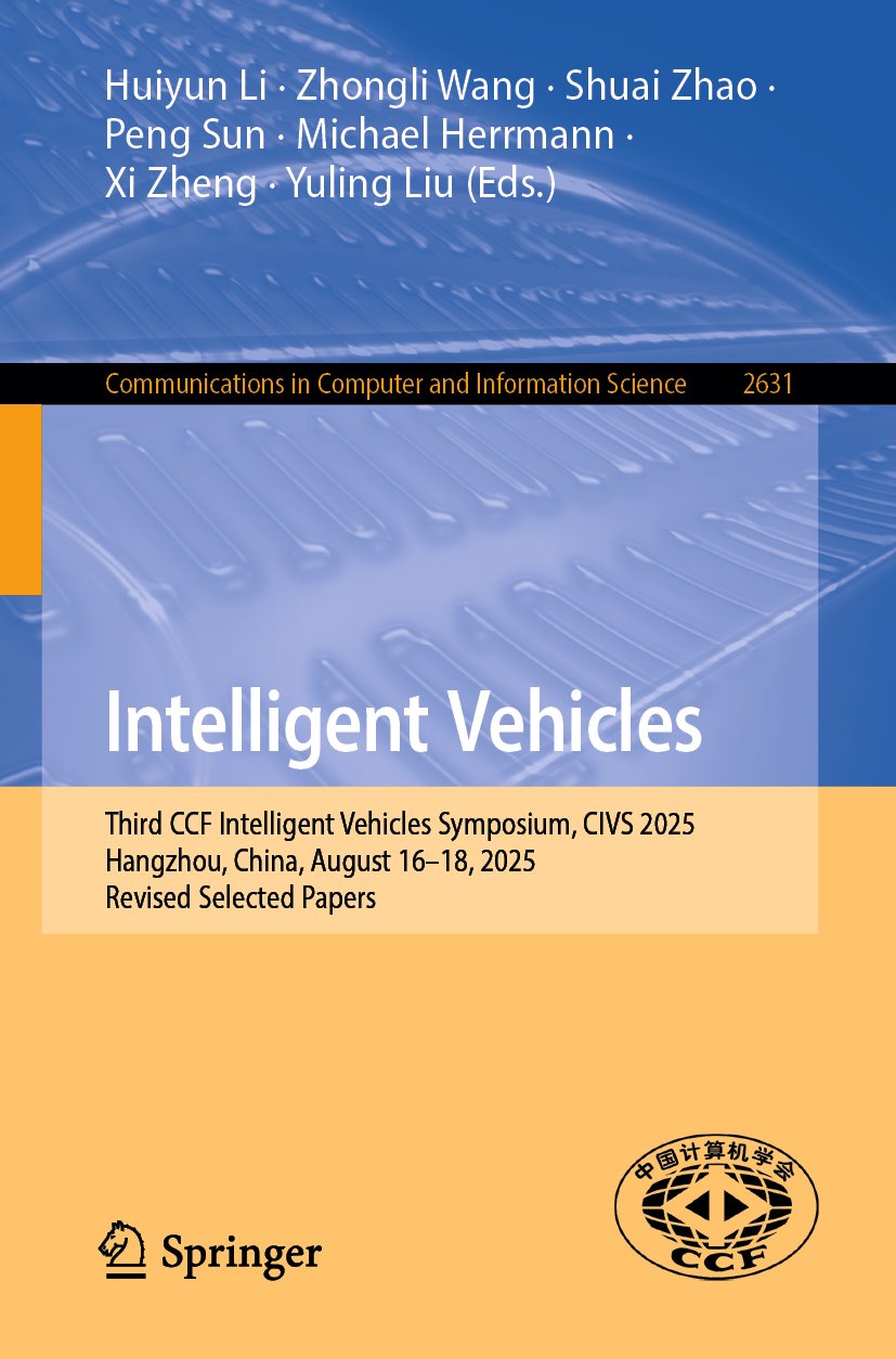 Communications in Computer and Information Science