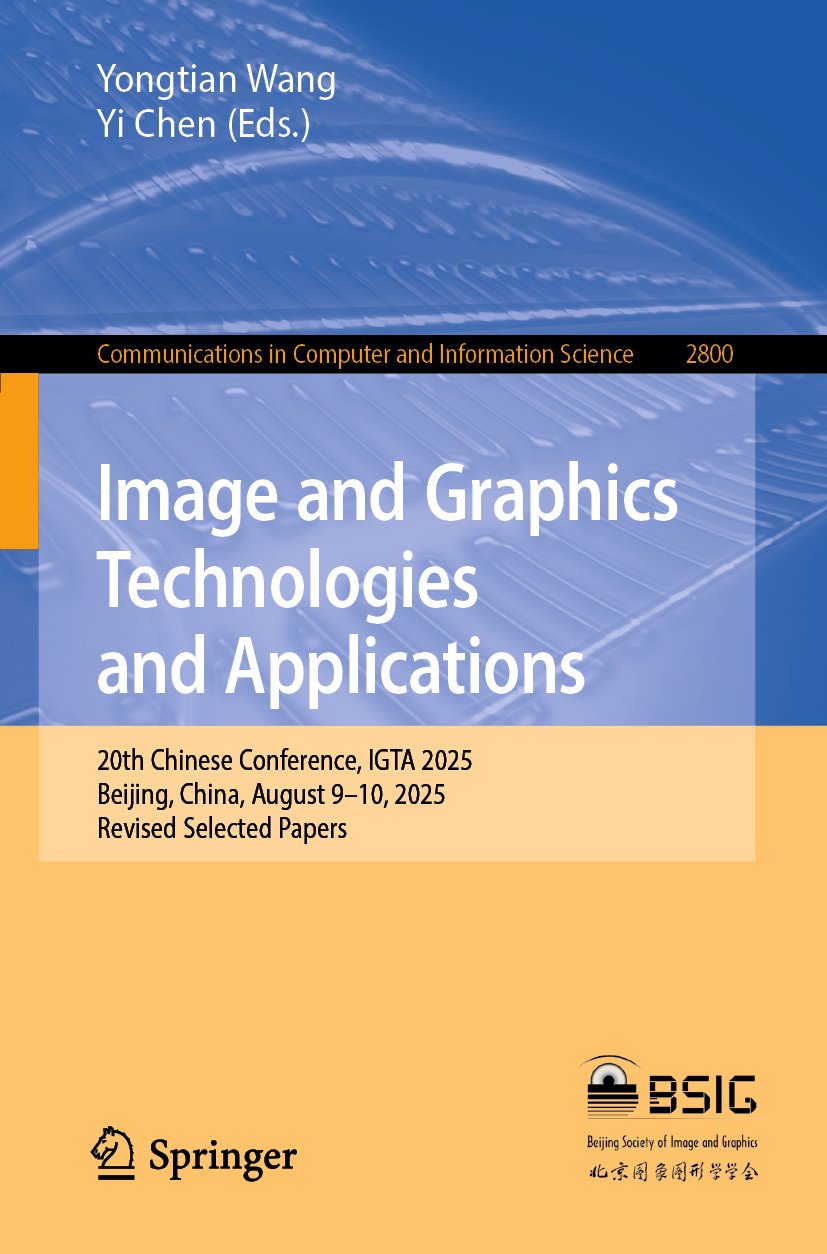 Communications in Computer and Information Science