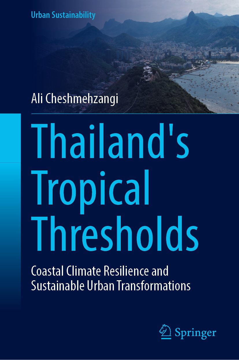 Thailand's Tropical Thresholds