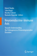 Neuroendocrine-Immune Axis
