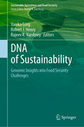 Sustainability Sciences in Asia and Africa