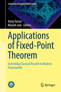 Industrial and Applied Mathematics