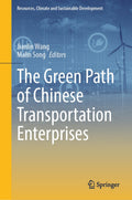 Resources, Climate and Sustainable Development