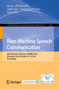 Communications in Computer and Information Science