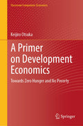 Classroom Companion: Economics