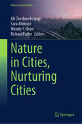 Urban Sustainability