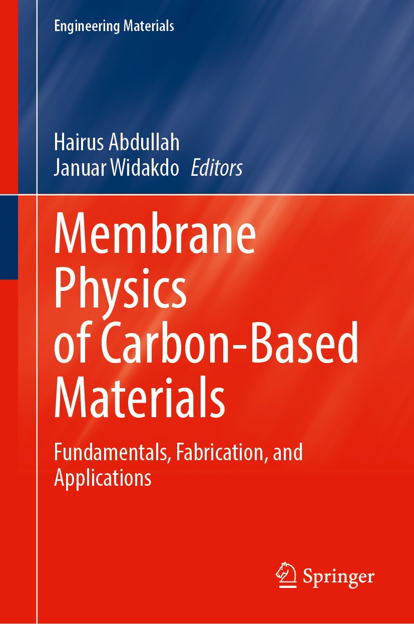 Membrane Physics of Carbon-Based Materials
