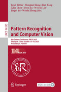 Lecture Notes in Computer Science