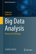 Big Data Management