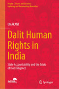 People, Cultures and Societies: Exploring and Documenting Diversities
