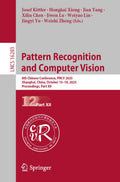 Lecture Notes in Computer Science