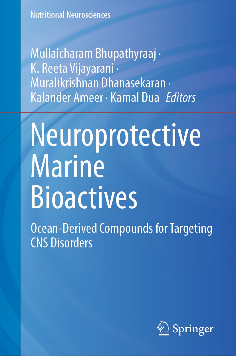 Nutritional Neurosciences