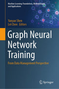 Graph Neural Network Training