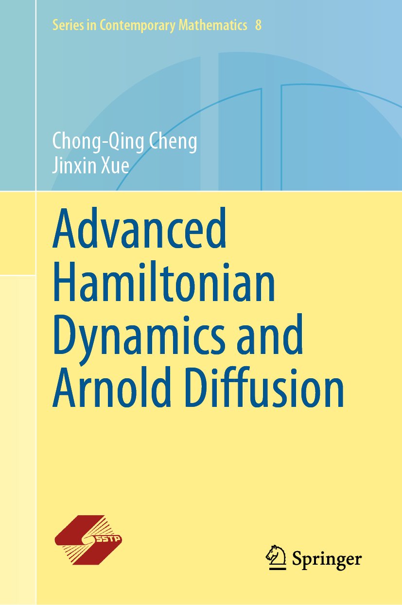 Series in Contemporary Mathematics