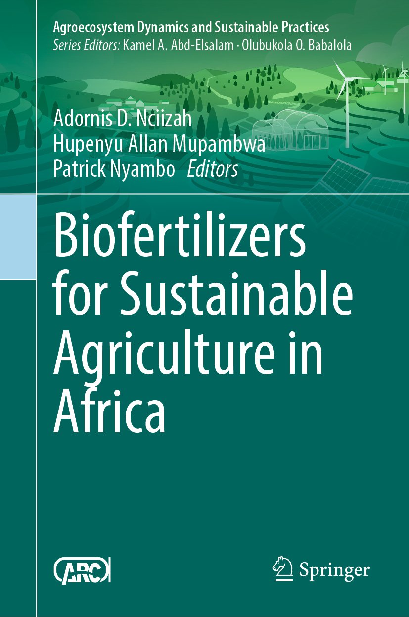 Sustainability Sciences in Asia and Africa
