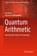 Computer Architecture and Design Methodologies