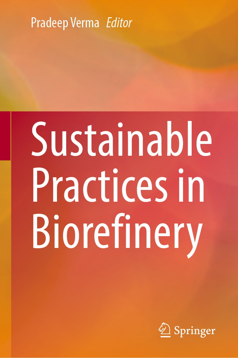 Sustainable Practices in Biorefinery