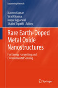 Engineering Materials