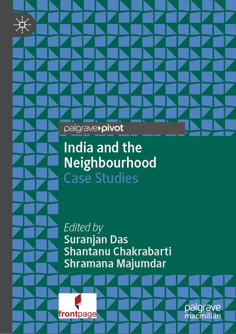 India and the Neighbourhood
