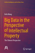 Big Data in the Perspective of Intellectual Property