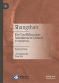 Shangshan