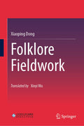 Folklore Fieldwork