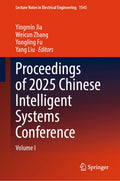 Lecture Notes in Electrical Engineering