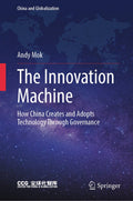 China and Globalization