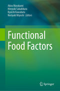Functional Food Factors