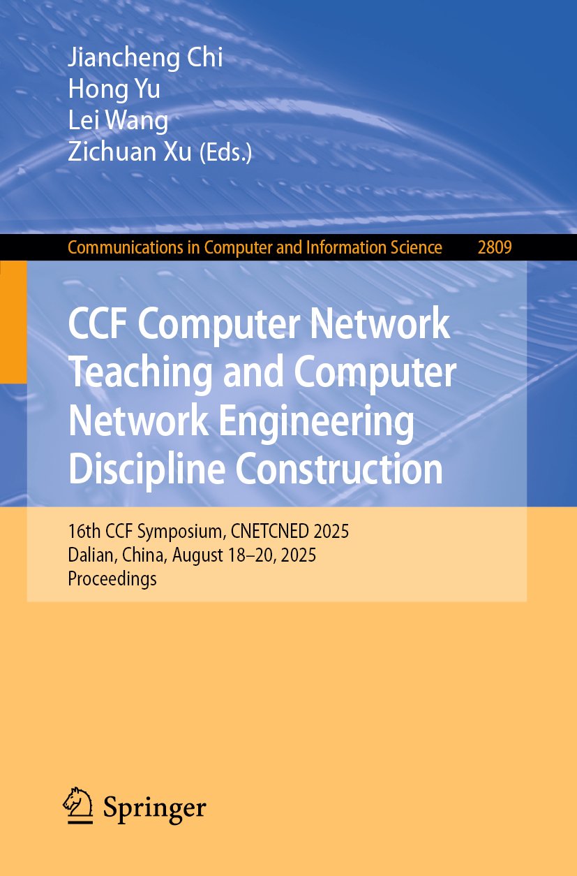 Communications in Computer and Information Science