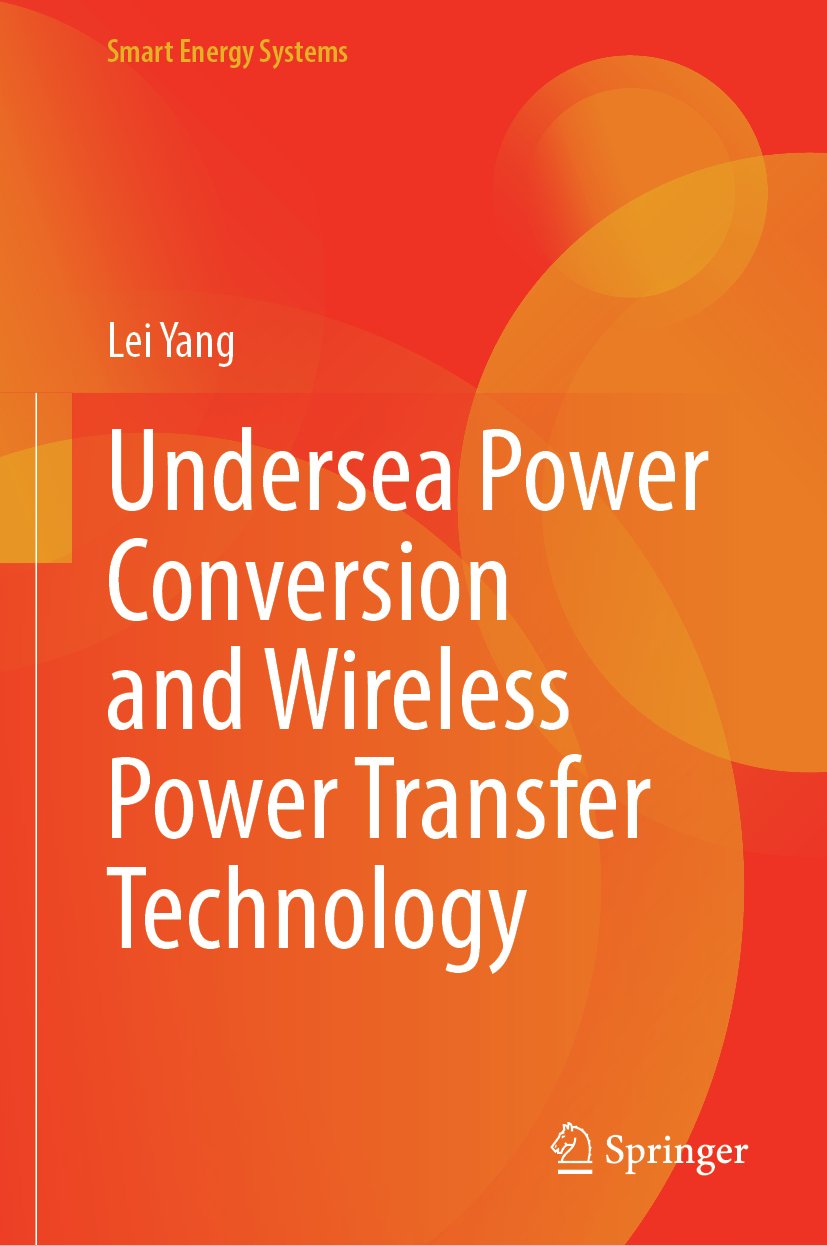 Smart Energy Systems