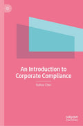 An Introduction to Corporate Compliance
