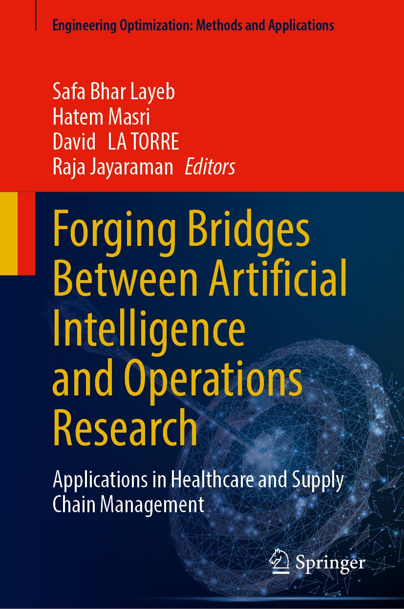 Engineering Optimization: Methods and Applications