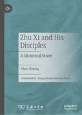 Zhu Xi and His Disciples