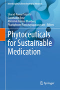 Interdisciplinary Biotechnological Advances