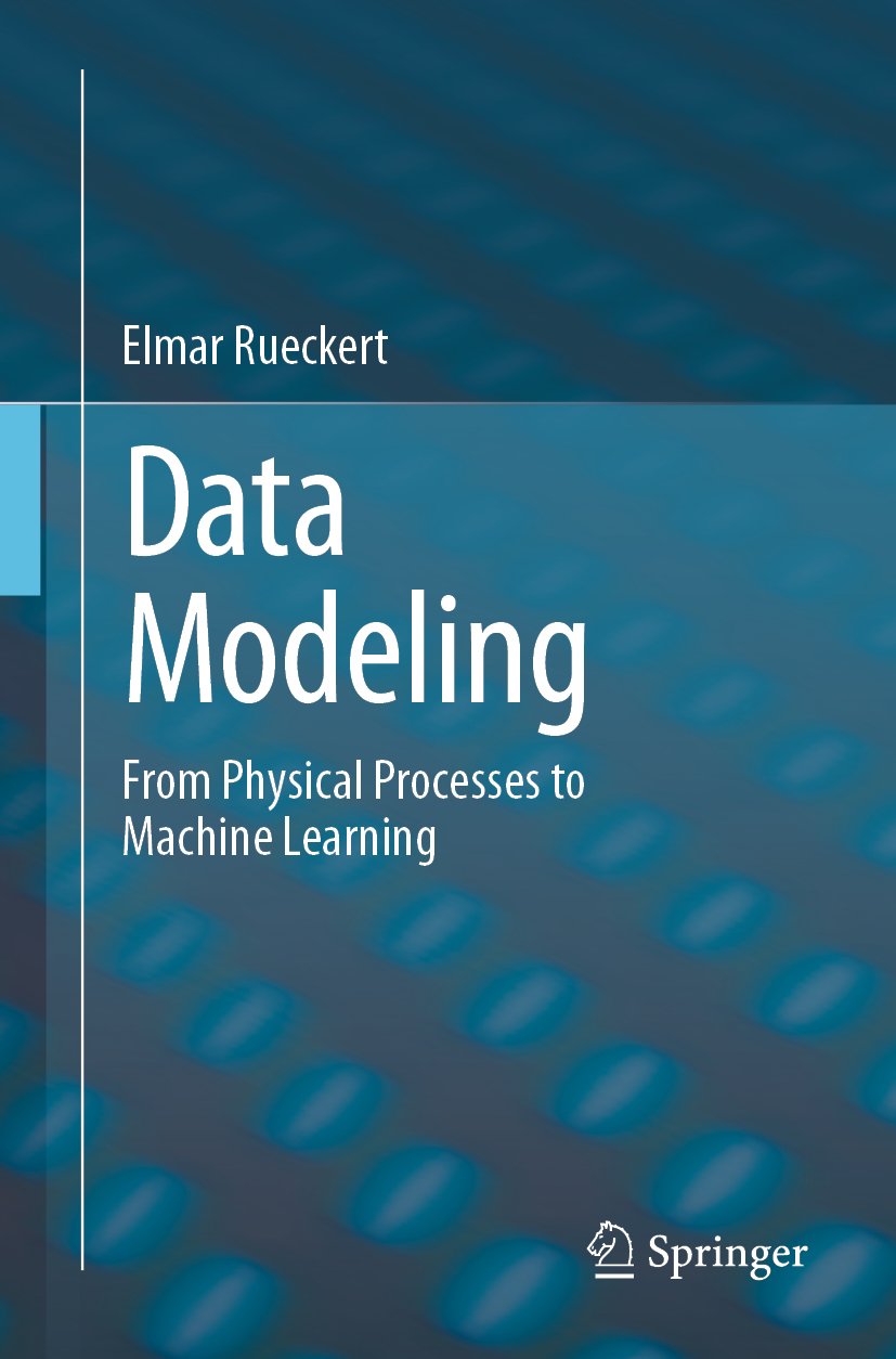 Data Modeling