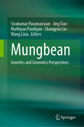 Mungbean