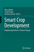 Smart Crop Development