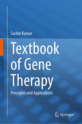 Textbook of Gene Therapy