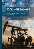 ROCK, HOLE & CHOKE