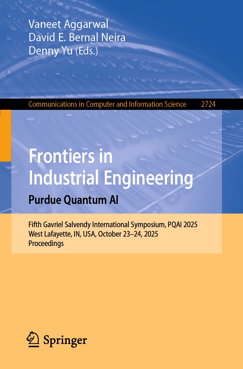 Communications in Computer and Information Science