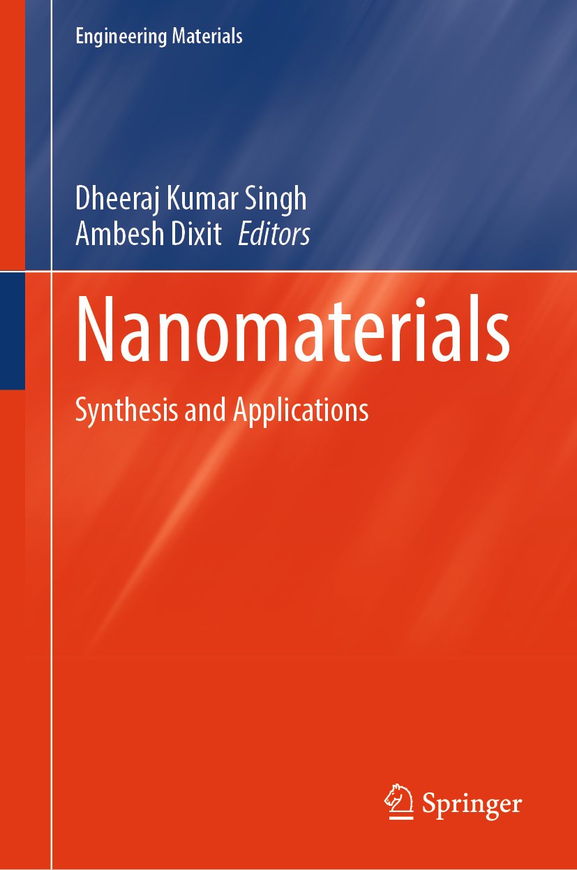 Engineering Materials