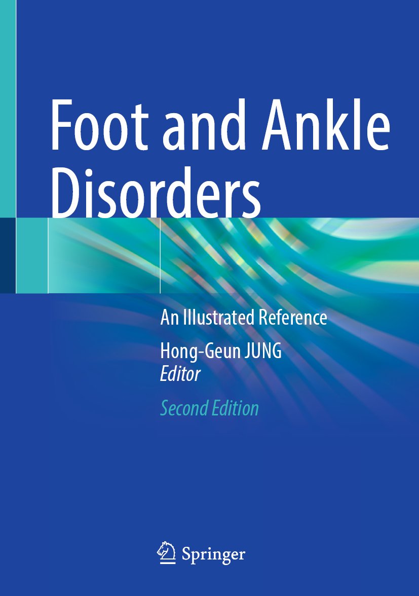 Foot and Ankle Disorders