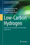 Clean Energy Production Technologies