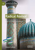 Radical Revival