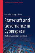 Statecraft and Governance in Cyberspace